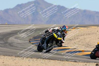 media/Mar-08-2025-TrackXperience (Sat) [[277b597a28]]/3-Level 2/Session 4 (Turn 12)/